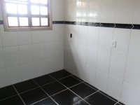 /album/casa-capao-novo-posto-5-barbada-escriturada-12x30-toda-murada-lados-e-fundos-500m-da-paraguassu-lado-oeste-negocio-de-ocasiao-r-50-000-aceita-veiculo-gol-de-menos-valor/p5180120-jpg/