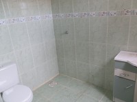 /album/casa-capao-novo-posto-5-barbada-escriturada-12x30-toda-murada-lados-e-fundos-500m-da-paraguassu-lado-oeste-negocio-de-ocasiao-r-50-000-aceita-veiculo-gol-de-menos-valor/p5180123-jpg/