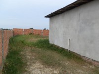 /album/casa-capao-novo-posto-5-barbada-escriturada-12x30-toda-murada-lados-e-fundos-500m-da-paraguassu-lado-oeste-negocio-de-ocasiao-r-50-000-aceita-veiculo-gol-de-menos-valor/p5180124-jpg/
