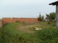 /album/casa-capao-novo-posto-5-barbada-escriturada-12x30-toda-murada-lados-e-fundos-500m-da-paraguassu-lado-oeste-negocio-de-ocasiao-r-50-000-aceita-veiculo-gol-de-menos-valor/p5180125-jpg/