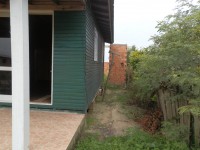 /album/casa-capao-novo-posto-5-barbada-escriturada-12x30-toda-murada-lados-e-fundos-500m-da-paraguassu-lado-oeste-negocio-de-ocasiao-r-50-000-aceita-veiculo-gol-de-menos-valor/p5180126-jpg/