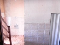/album/vendo-amplo-sobrado-em-gravatai-aceito-propostas-imoveis-no-litoral-norte-ate-50-do-valor-/p1210788-jpg/