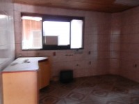 /album/vendo-amplo-sobrado-em-gravatai-aceito-propostas-imoveis-no-litoral-norte-ate-50-do-valor-/p1210790-jpg/