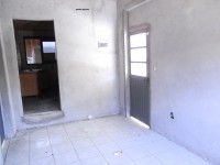 /album/vendo-amplo-sobrado-em-gravatai-aceito-propostas-imoveis-no-litoral-norte-ate-50-do-valor-/p1210791-jpg/