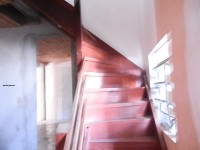 /album/vendo-amplo-sobrado-em-gravatai-aceito-propostas-imoveis-no-litoral-norte-ate-50-do-valor-/p1210793-jpg/