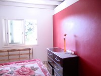 /album/vendo-amplo-sobrado-em-gravatai-aceito-propostas-imoveis-no-litoral-norte-ate-50-do-valor-/p1210796-jpg/
