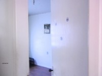 /album/vendo-amplo-sobrado-em-gravatai-aceito-propostas-imoveis-no-litoral-norte-ate-50-do-valor-/p1210798-jpg/