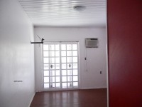 /album/vendo-amplo-sobrado-em-gravatai-aceito-propostas-imoveis-no-litoral-norte-ate-50-do-valor-/p1210799-jpg/