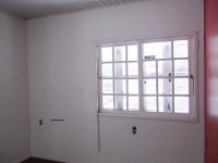/album/vendo-amplo-sobrado-em-gravatai-aceito-propostas-imoveis-no-litoral-norte-ate-50-do-valor-/p1210800-jpg/