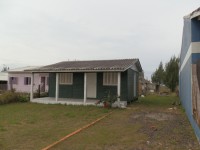 /album/casa-de-madeira-a-uma-quadra-da-paraguassu-lado-leste-mar-jardim-beira-mar-poucas-quadras-da-praia-r-85-000/p5180127-jpg/