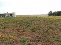 /album/chacara-15x50-com-fundos-para-lagoa-pontal-situada-a-aproximadamente-30km-de-atlantida-sul-da-estrada-do-mar-sentido-a-lagoa-em-um-condominio-so-de-chacaras-r-50-000-aceita-terreno-em-capao-da-canoa-/p5150114-jpg/