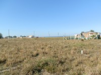 /album/vendo-terreno-3-quadras-da-praia-em-capao-da-canoa-a5km-do-centro-jardim-beira-mar-12x25-r-46-000-/p5250133-jpg/