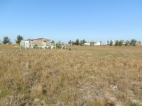 /album/vendo-terreno-3-quadras-da-praia-em-capao-da-canoa-a5km-do-centro-jardim-beira-mar-12x25-r-46-000-/p5250134-jpg/