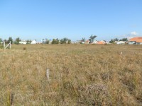 /album/vendo-terreno-3-quadras-da-praia-em-capao-da-canoa-a5km-do-centro-jardim-beira-mar-12x25-r-46-000-/p5250135-jpg/