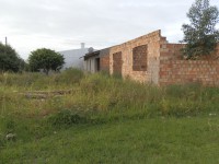 /album/terreno-500m-da-paraguassu-c-novo-pre%c3%a7o-de-ocasiao-lado-serra-%2cconstru%c3%a7ao-de-alvenaria-com-paredes-ate-a-metade-e-poste-de-luz-instalado-r%2435-000-fones%3a98225698%5c85104454%5c82868190%5c89087320-http%3a-advisor-com-br-web/p6150185-jpg/