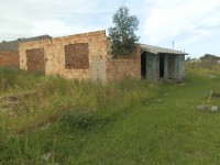 /album/terreno-500m-da-paraguassu-c-novo-pre%c3%a7o-de-ocasiao-lado-serra-%2cconstru%c3%a7ao-de-alvenaria-com-paredes-ate-a-metade-e-poste-de-luz-instalado-r%2435-000-fones%3a98225698%5c85104454%5c82868190%5c89087320-http%3a-advisor-com-br-web/p6150186-jpg/