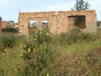 /album/terreno-500m-da-paraguassu-c-novo-pre%c3%a7o-de-ocasiao-lado-serra-%2cconstru%c3%a7ao-de-alvenaria-com-paredes-ate-a-metade-e-poste-de-luz-instalado-r%2435-000-fones%3a98225698%5c85104454%5c82868190%5c89087320-http%3a-advisor-com-br-web/p6150187-jpg/