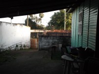 /album/casa-em-gravatai%2c-morada-do-vale1%2c-troca-por-apto-ou-casa-em-cap%c3%a3o-da-canoa%2c-bem-localisada-otimo-terreno-12x25%2c-doc-em-dia-estuda-volta-em-dinheiro-r%24170-000-fone%3a-98225698-85104454-82868190-89087320-visite-tambem-o-site/dscf1109-jpg/