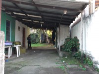/album/casa-em-gravatai%2c-morada-do-vale1%2c-troca-por-apto-ou-casa-em-cap%c3%a3o-da-canoa%2c-bem-localisada-otimo-terreno-12x25%2c-doc-em-dia-estuda-volta-em-dinheiro-r%24170-000-fone%3a-98225698-85104454-82868190-89087320-visite-tambem-o-site/dscf1110-jpg/