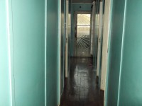 /album/casa-em-gravatai%2c-morada-do-vale1%2c-troca-por-apto-ou-casa-em-cap%c3%a3o-da-canoa%2c-bem-localisada-otimo-terreno-12x25%2c-doc-em-dia-estuda-volta-em-dinheiro-r%24170-000-fone%3a-98225698-85104454-82868190-89087320-visite-tambem-o-site/dscf1113-jpg/