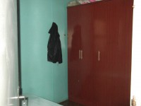 /album/casa-em-gravatai%2c-morada-do-vale1%2c-troca-por-apto-ou-casa-em-cap%c3%a3o-da-canoa%2c-bem-localisada-otimo-terreno-12x25%2c-doc-em-dia-estuda-volta-em-dinheiro-r%24170-000-fone%3a-98225698-85104454-82868190-89087320-visite-tambem-o-site/dscf1114-jpg/