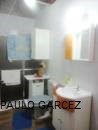 /album/otima-casa-em-capao-da-canoa-160m%c2%b2-de-area-construida-aceita-casa-menor-valor-em-capao-da-canoa-e-diferen%c3%a7a-em-dinheiro%2c-pode-ser-na-arco-iris-ou-proximidades-%2c-alvenaria%2c-3-quartos%2c-2-banheiros%2c-sendo-1-suite%2c-coz/a11503-601825369839245-1784243898-s-jpg/