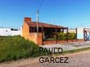 /album/otima-casa-em-capao-da-canoa-160m%c2%b2-de-area-construida-aceita-casa-menor-valor-em-capao-da-canoa-e-diferen%c3%a7a-em-dinheiro%2c-pode-ser-na-arco-iris-ou-proximidades-%2c-alvenaria%2c-3-quartos%2c-2-banheiros%2c-sendo-1-suite%2c-coz/a992790-601825359839246-1898575741-s-jpg/