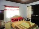 /album/otima-casa-em-capao-da-canoa-160m%c2%b2-de-area-construida-aceita-casa-menor-valor-em-capao-da-canoa-e-diferen%c3%a7a-em-dinheiro%2c-pode-ser-na-arco-iris-ou-proximidades-%2c-alvenaria%2c-3-quartos%2c-2-banheiros%2c-sendo-1-suite%2c-coz/a992877-601825373172578-554795672-s-jpg/