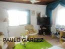 /album/otima-casa-em-capao-da-canoa-160m%c2%b2-de-area-construida-aceita-casa-menor-valor-em-capao-da-canoa-e-diferen%c3%a7a-em-dinheiro%2c-pode-ser-na-arco-iris-ou-proximidades-%2c-alvenaria%2c-3-quartos%2c-2-banheiros%2c-sendo-1-suite%2c-coz/a1005603-601825399839242-1980858027-s-jpg/
