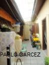 /album/otima-casa-em-capao-da-canoa-160m%c2%b2-de-area-construida-aceita-casa-menor-valor-em-capao-da-canoa-e-diferen%c3%a7a-em-dinheiro%2c-pode-ser-na-arco-iris-ou-proximidades-%2c-alvenaria%2c-3-quartos%2c-2-banheiros%2c-sendo-1-suite%2c-coz/a1010040-601825396505909-2038284810-s-jpg/
