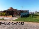 /album/otima-casa-em-capao-da-canoa-160m%c2%b2-de-area-construida-aceita-casa-menor-valor-em-capao-da-canoa-e-diferen%c3%a7a-em-dinheiro%2c-pode-ser-na-arco-iris-ou-proximidades-%2c-alvenaria%2c-3-quartos%2c-2-banheiros%2c-sendo-1-suite%2c-coz/a1011903-601825403172575-558281404-s-jpg/