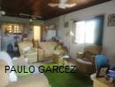 /album/otima-casa-em-capao-da-canoa-160m%c2%b2-de-area-construida-aceita-casa-menor-valor-em-capao-da-canoa-e-diferen%c3%a7a-em-dinheiro%2c-pode-ser-na-arco-iris-ou-proximidades-%2c-alvenaria%2c-3-quartos%2c-2-banheiros%2c-sendo-1-suite%2c-coz/a1044596-601825393172576-505207429-s-jpg/