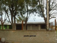 /album/ampla-casa-na-praia-zona-norte-de-capao-casa-alvenaria-3-quartos-sendo-1-suite-banheiro-social-cozinha-grande-6x6-garagem-com-churrasqueira-rua-paralela-com-paraguassu-lado-serra-semi-mobiliada-450-metros-da-praia-r-125-000/a9902351846-jpg/