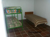 /album/ampla-casa-na-praia-zona-norte-de-capao-casa-alvenaria-3-quartos-sendo-1-suite-banheiro-social-cozinha-grande-6x6-garagem-com-churrasqueira-rua-paralela-com-paraguassu-lado-serra-semi-mobiliada-450-metros-da-praia-r-125-000/a9906060819-jpg/