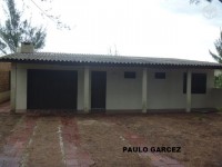 /album/ampla-casa-na-praia-zona-norte-de-capao-casa-alvenaria-3-quartos-sendo-1-suite-banheiro-social-cozinha-grande-6x6-garagem-com-churrasqueira-rua-paralela-com-paraguassu-lado-serra-semi-mobiliada-450-metros-da-praia-r-125-000/a9912020749-jpg/