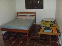 /album/ampla-casa-na-praia-zona-norte-de-capao-casa-alvenaria-3-quartos-sendo-1-suite-banheiro-social-cozinha-grande-6x6-garagem-com-churrasqueira-rua-paralela-com-paraguassu-lado-serra-semi-mobiliada-450-metros-da-praia-r-125-000/a9921423622-jpg/