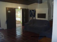 /album/ampla-casa-na-praia-zona-norte-de-capao-casa-alvenaria-3-quartos-sendo-1-suite-banheiro-social-cozinha-grande-6x6-garagem-com-churrasqueira-rua-paralela-com-paraguassu-lado-serra-semi-mobiliada-450-metros-da-praia-r-125-000/a9932435057-jpg/