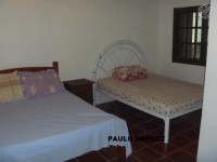 /album/ampla-casa-na-praia-zona-norte-de-capao-casa-alvenaria-3-quartos-sendo-1-suite-banheiro-social-cozinha-grande-6x6-garagem-com-churrasqueira-rua-paralela-com-paraguassu-lado-serra-semi-mobiliada-450-metros-da-praia-r-125-000/a9945309744-jpg/