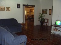 /album/ampla-casa-na-praia-zona-norte-de-capao-casa-alvenaria-3-quartos-sendo-1-suite-banheiro-social-cozinha-grande-6x6-garagem-com-churrasqueira-rua-paralela-com-paraguassu-lado-serra-semi-mobiliada-450-metros-da-praia-r-125-000/a9947068852-jpg/