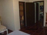 /album/ampla-casa-na-praia-zona-norte-de-capao-casa-alvenaria-3-quartos-sendo-1-suite-banheiro-social-cozinha-grande-6x6-garagem-com-churrasqueira-rua-paralela-com-paraguassu-lado-serra-semi-mobiliada-450-metros-da-praia-r-125-000/a9951657379-jpg/