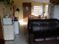 /album/casa-em-capao-novo-otima-para-veraneio-ou-moradia-casa-de-2-dormitorios-banheiro-social-sala-e-cozinha-conjugadas-cobertura-para-carro-e-anexo-nos-posterior-da-casa-aceita-veiculor-87-000/p8060350-jpg/
