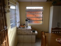 /album/casa-em-capao-novo-otima-para-veraneio-ou-moradia-casa-de-2-dormitorios-banheiro-social-sala-e-cozinha-conjugadas-cobertura-para-carro-e-anexo-nos-posterior-da-casa-aceita-veiculor-87-000/p8060352-jpg/