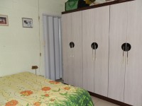 /album/casa-em-capao-novo-otima-para-veraneio-ou-moradia-casa-de-2-dormitorios-banheiro-social-sala-e-cozinha-conjugadas-cobertura-para-carro-e-anexo-nos-posterior-da-casa-aceita-veiculor-87-000/p8060353-jpg/
