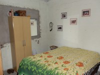 /album/casa-em-capao-novo-otima-para-veraneio-ou-moradia-casa-de-2-dormitorios-banheiro-social-sala-e-cozinha-conjugadas-cobertura-para-carro-e-anexo-nos-posterior-da-casa-aceita-veiculor-87-000/p8060354-jpg/