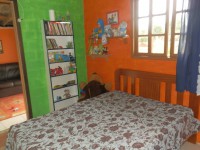 /album/casa-em-capao-novo-otima-para-veraneio-ou-moradia-casa-de-2-dormitorios-banheiro-social-sala-e-cozinha-conjugadas-cobertura-para-carro-e-anexo-nos-posterior-da-casa-aceita-veiculor-87-000/p8060356-jpg/