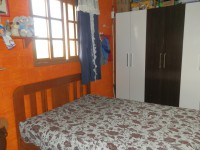 /album/casa-em-capao-novo-otima-para-veraneio-ou-moradia-casa-de-2-dormitorios-banheiro-social-sala-e-cozinha-conjugadas-cobertura-para-carro-e-anexo-nos-posterior-da-casa-aceita-veiculor-87-000/p8060357-jpg/