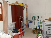 /album/casa-em-capao-novo-otima-para-veraneio-ou-moradia-casa-de-2-dormitorios-banheiro-social-sala-e-cozinha-conjugadas-cobertura-para-carro-e-anexo-nos-posterior-da-casa-aceita-veiculor-87-000/p8060358-jpg/