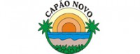 /album/terreno-500m-da-paraguassu-c-novo-pre%c3%a7o-de-ocasiao-lado-serra-%2cconstru%c3%a7ao-de-alvenaria-com-paredes-ate-a-metade-e-poste-de-luz-instalado-r%2435-000-fones%3a98225698%5c85104454%5c82868190%5c89087320-http%3a-advisor-com-br-web/capaonovo-jpg/