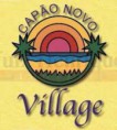 /album/terreno-capao-novo-village-lado-serra-frente-mar-3-quadras-da-paraguassu-r-35-000-a-vista-aceita-propostas/vilage-jpg/